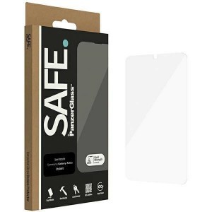 SAFE by PanzerGlass Ultra-Wide Fit edzett üveg Samsung Galaxy A05S üvegfólia