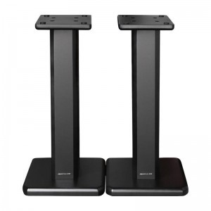 Edifier ST300 MB állvány (Edifier Airpulse A300 / A300 Pro hangszórókhoz) 2db.-2