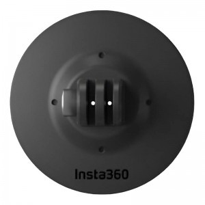 Insta360 Motorbiciklire rögzíthető tartó kamerákhoz (CINSAAVY)-2