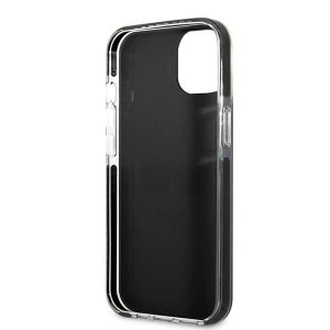 Karl Lagerfeld KLHCP13MTPE2TK iPhone 13 6,1