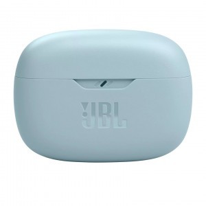 JBL Wave Beam TWS Fülhallgató Mentazöld-3