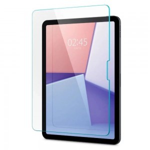 Spigen Glas.tR Slim edzett üveg Apple iPad Air 11.6