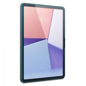 Spigen Glas.tR Slim edzett üveg Apple iPad Air 11.6