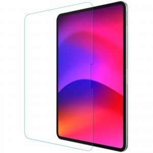 Nillkin Tempered Glass 0.3mm H+ üvegfólia Apple iPad Pro 11 2024