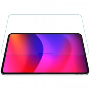 Nillkin Tempered Glass 0.3mm H+ üvegfólia Apple iPad Pro 11 2024