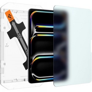 Spigen Paper Touch Pro védőfólia iPad Pro 11'' 2024 - matt üvegfólia