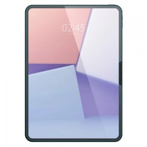 Spigen Glas.tR Slim üvegfólia iPad Pro 11'' 2024