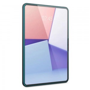 Spigen Glas.tR Slim üvegfólia iPad Pro 11'' 2024