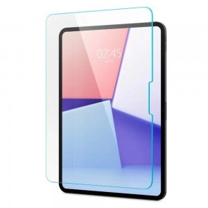 Spigen Glas.tR Slim üvegfólia iPad Pro 11'' 2024