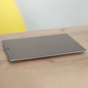 Wozinsky edzett üveg Apple iPad Pro 11