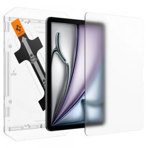 Spigen Paper Touch Pro védőfólia iPad Air 11'' 2024 - matt üvegfólia