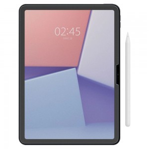 Spigen Paper Touch Pro védőfólia iPad Air 11'' 2024 - matt üvegfólia