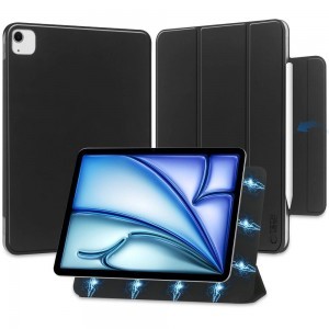 Tech-Protect SmartCase Magnetic tok iPad Air 13