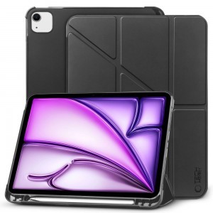 Tech-Protect SC Pen Origami tok iPad Air 13