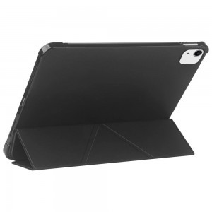 Tech-Protect SC Pen Origami tok iPad Air 13