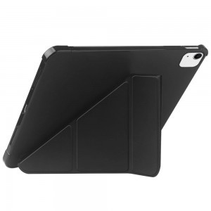 Tech-Protect SC Pen Origami tok iPad Air 13