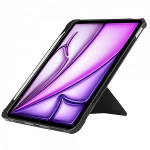 Tech-Protect SC Pen Origami tok iPad Air 13