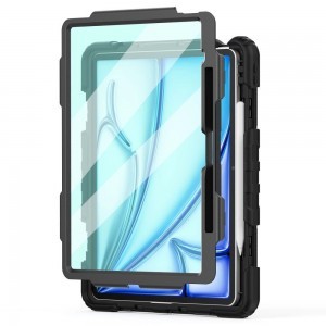 Tech-Protect Solid360 tok iPad Air 13