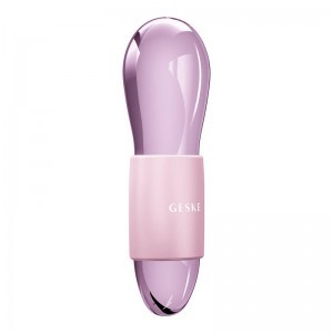 Cool & Warm Duo Eye Massager 7 az 1-ben Geske (pink)