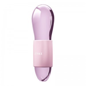 Cool & Warm Duo Eye Massager 7 az 1-ben Geske (pink)