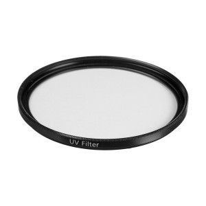 Zeiss T* UV filter 86mm