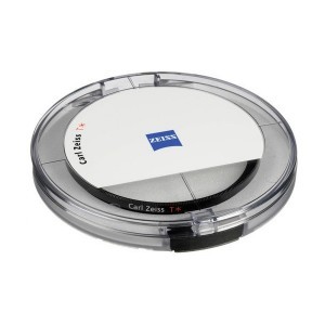 Zeiss T* UV filter 86mm-1