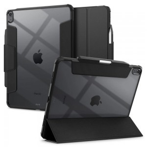 Spigen Ultra Hybrid Pro iPad Air 13