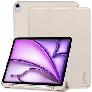 Tech-Protect SC Pen tok Apple iPad Air 13