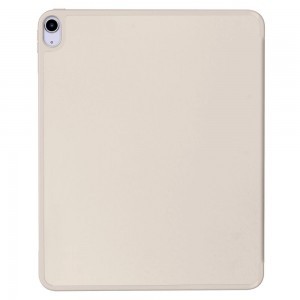 Tech-Protect SC Pen tok Apple iPad Air 13