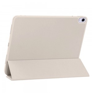 Tech-Protect SC Pen tok Apple iPad Air 13