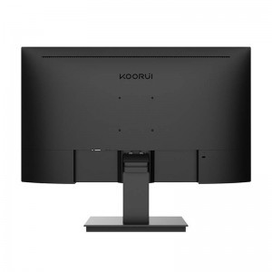 Monitor Koorui N07 27'' 3840x2160px 60Hz-4