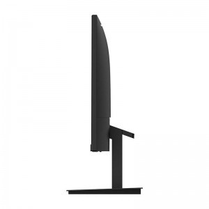 Monitor Koorui N07 27'' 3840x2160px 60Hz-5