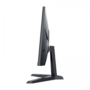 Koorui 24E3 monitor 24