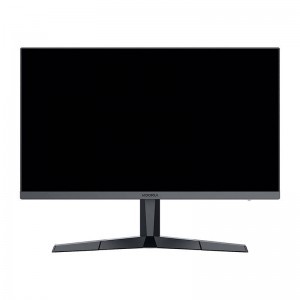 Koorui 24E3 monitor 24