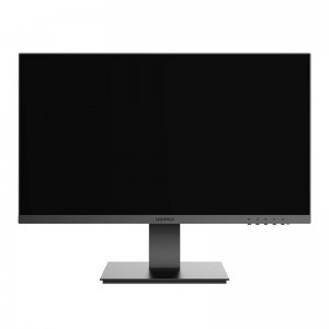 Monitor Koorui 24N1 23.8'' 1920x1080px 75Hz-1