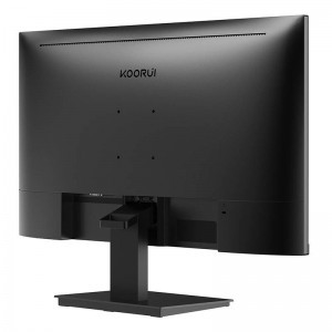 Monitor Koorui 24N1 23.8'' 1920x1080px 75Hz-2