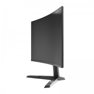 Monitor Koorui 27E6CA 27'' 1920x1080px 165Hz-10
