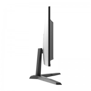 Monitor Koorui 27E6CA 27'' 1920x1080px 165Hz-8
