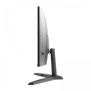 Monitor Koorui 27E6CA 27'' 1920x1080px 165Hz-9