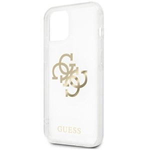 Guess GUHCP13SKS4GGO iPhone 13 mini 5.4