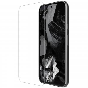 Nillkin Tempered Glass 0.2mm H+ PRO 2.5D Google Pixel 8A üvegfólia