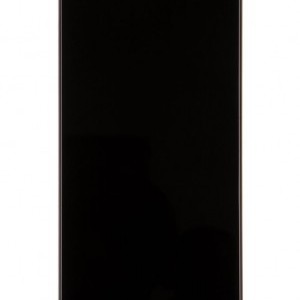 LCD kijelző + érintőegység + előlapi burkolat Xiaomi Redmi Note 10 5G-hez