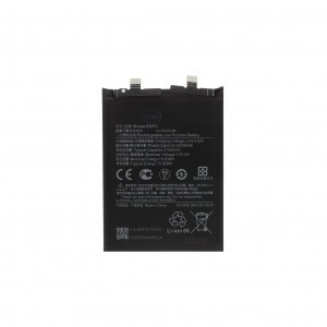 BM5V Xiaomi Akkumulátor 5100mAh (OEM)