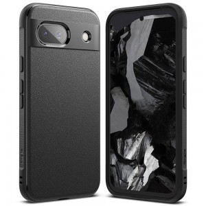 RINGKE ONYX GOOGLE PIXEL 8A FEKETE tok