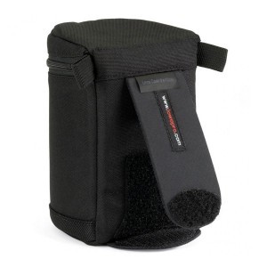 Lowepro Lens Case 9x13 cm objektív tok-3