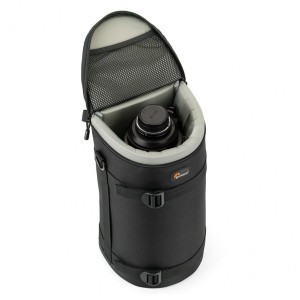 Lowepro Lens Case 13x32 cm objektív tok-3