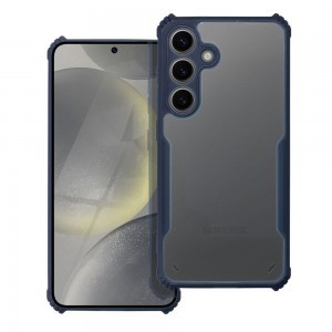 ANTI-DROP tok MOTOROLA G85 fekete