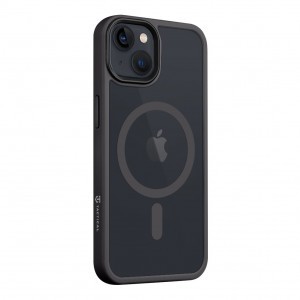  iPhone 13 Tactical MagForce Hyperstealth tok Asphalt