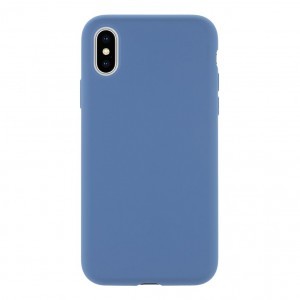 Tactical Velvet Smoothie tok Apple iPhone X/XS Avatar