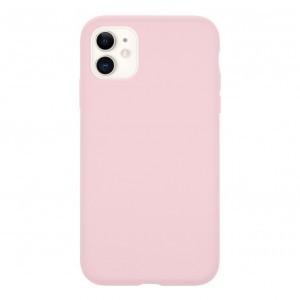 Tactical Velvet Smoothie tok Apple iPhone 11 Pink Panther